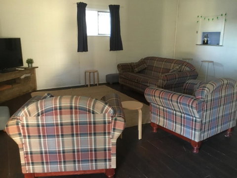 35 Trevena Road - Events Australia 6