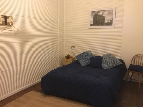 35 Trevena Road - Events Australia 1