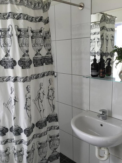 35 Trevena Road - Events Australia 14