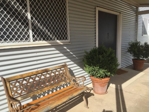 35 Trevena Road - Events Australia 0