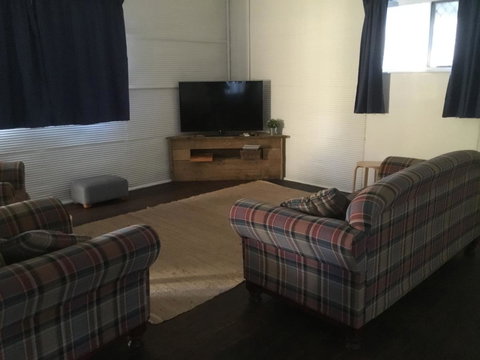 35 Trevena Road - Events Australia 3