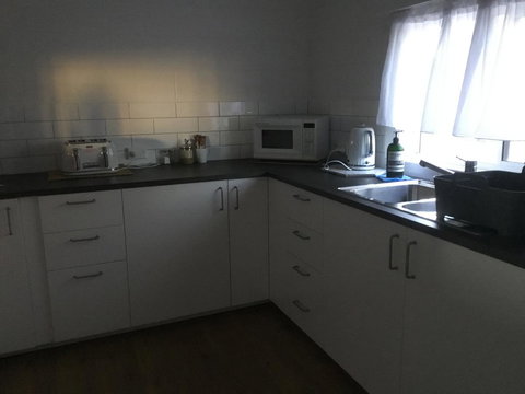 35 Trevena Road - Events Australia 5