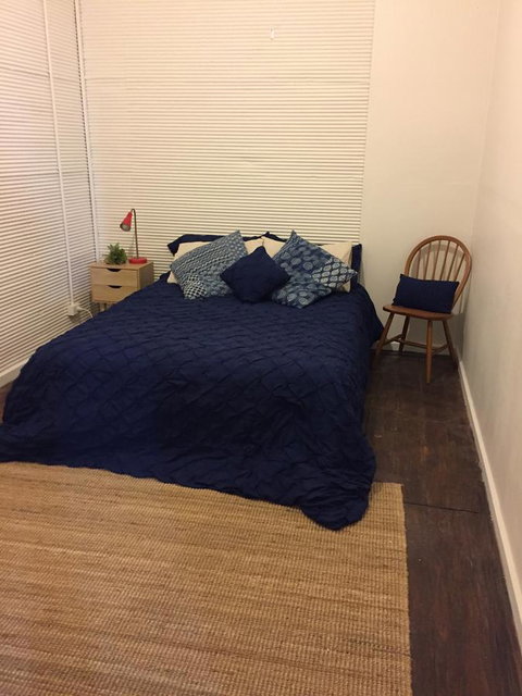 35 Trevena Road - Events Australia 11