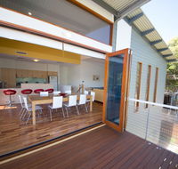 South Shores Villa 31 - South Shores Normanville - Events Australia