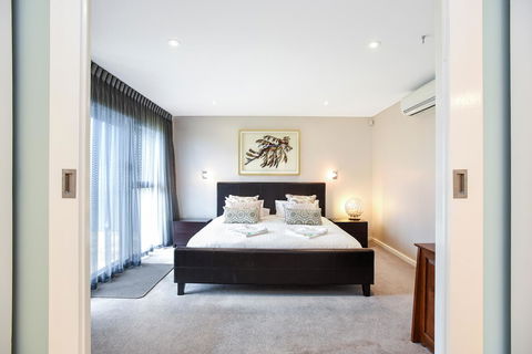 Esplanade Escape - Events Australia 35