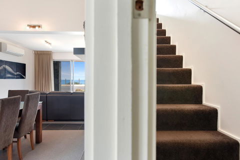 Esplanade Escape - Events Australia 19
