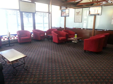 Grand Tasman Hotel - Tourism Bookings 21