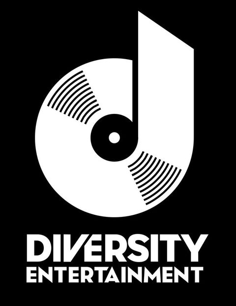 Grand Tasman Hotel - Tourism Bookings 13