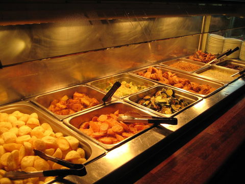 Grand Tasman Hotel - Tourism Bookings 40