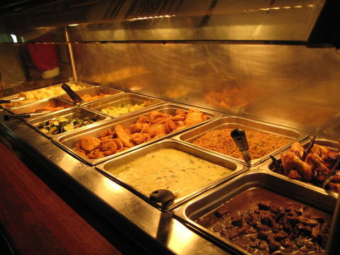 Grand Tasman Hotel - Tourism Bookings 25