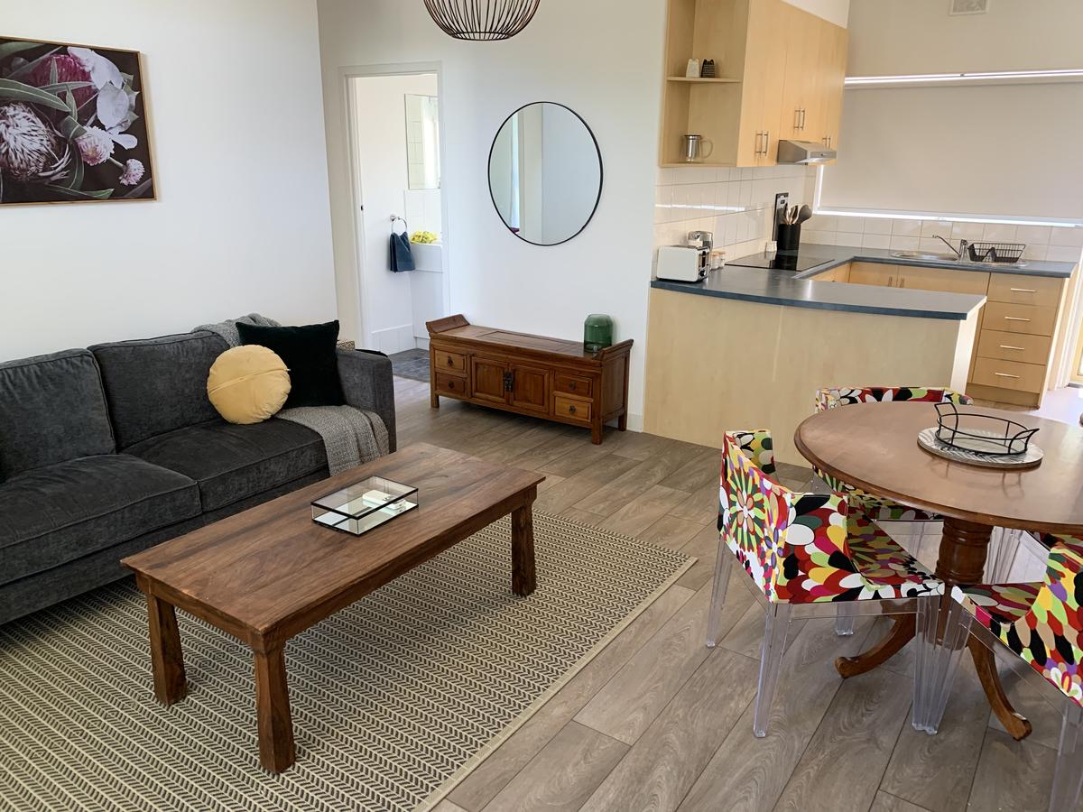 Salisbury Plain SA Events Australia