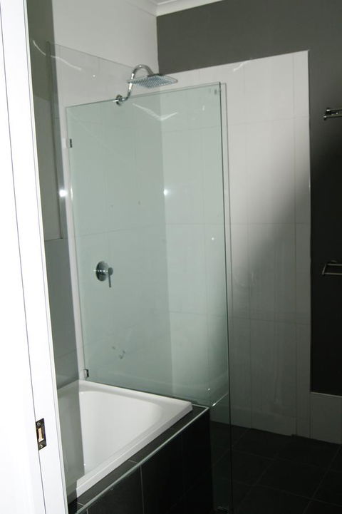 Cloisters Of Kalangadoo - Events Australia 26