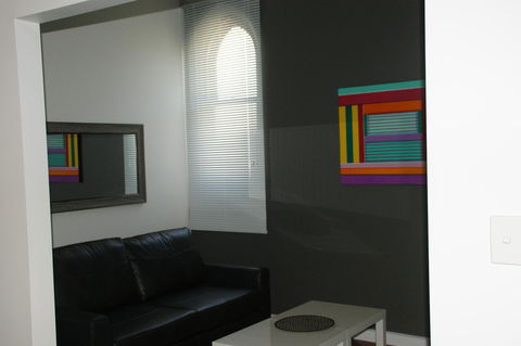 Cloisters Of Kalangadoo - Events Australia 24