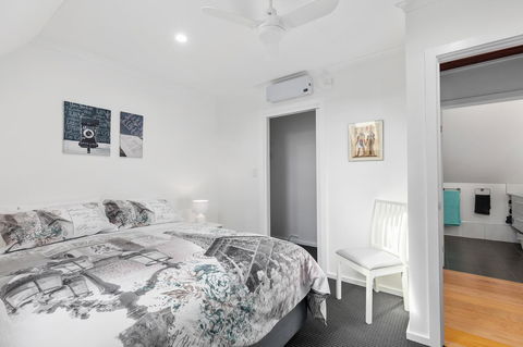 Cloisters Of Kalangadoo - Events Australia 13