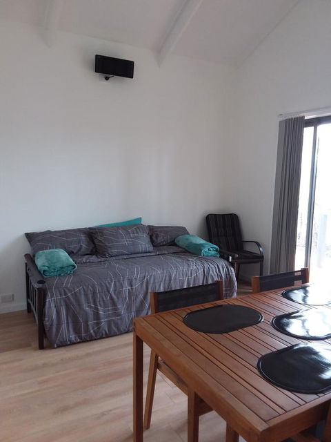 Cloisters Of Kalangadoo - Events Australia 4