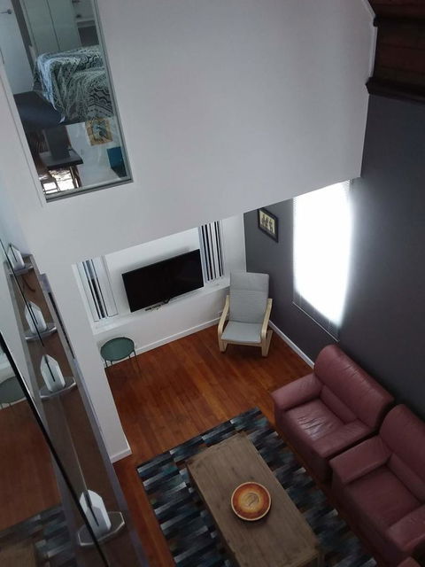 Cloisters Of Kalangadoo - Events Australia 23