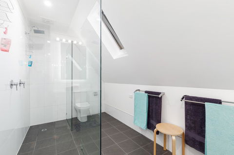 Cloisters Of Kalangadoo - Events Australia 11