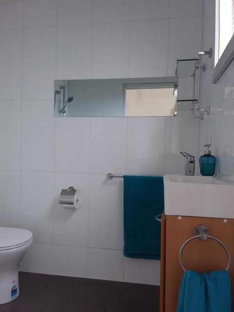 Cloisters Of Kalangadoo - Events Australia 2