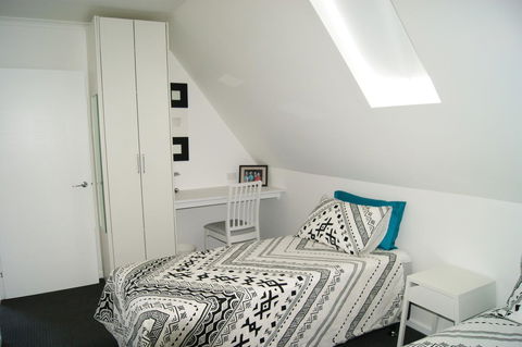 Cloisters Of Kalangadoo - Events Australia 25