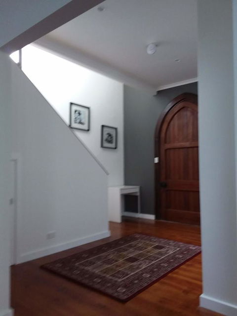 Cloisters Of Kalangadoo - Events Australia 21