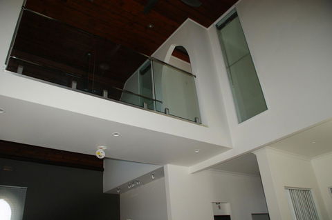 Cloisters Of Kalangadoo - Events Australia 31