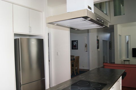 Cloisters Of Kalangadoo - Events Australia 29