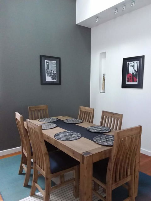 Cloisters Of Kalangadoo - Events Australia 19