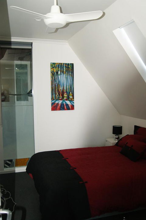 Cloisters Of Kalangadoo - Events Australia 27