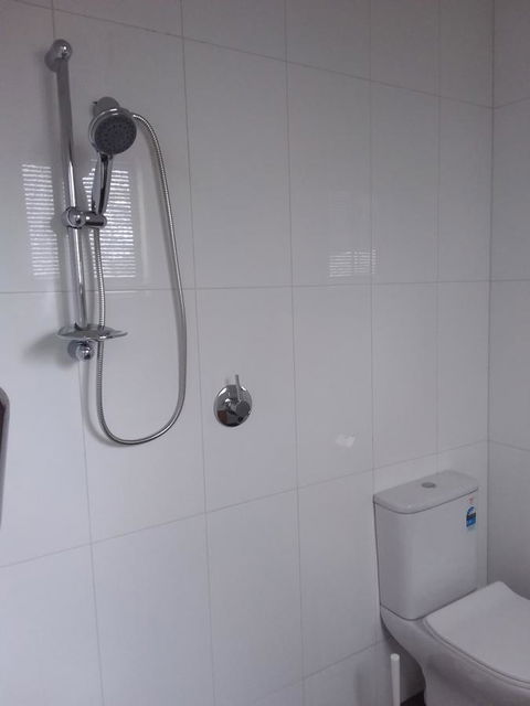 Cloisters Of Kalangadoo - Events Australia 1