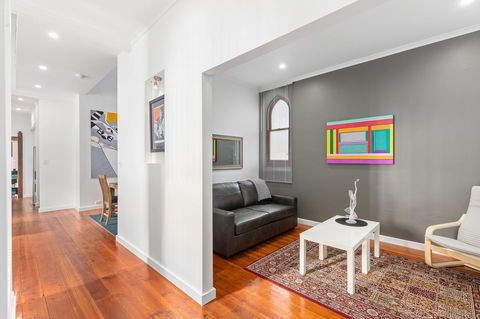 Cloisters Of Kalangadoo - Events Australia 15