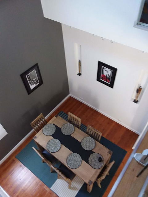 Cloisters Of Kalangadoo - Events Australia 20