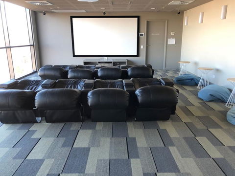 CENTRAL ESCAPE 2 BEDROOM @ ADELAIDE CBD - Events Australia 19