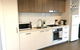 CENTRAL ESCAPE 2 BEDROOM @ ADELAIDE CBD - thumb 7