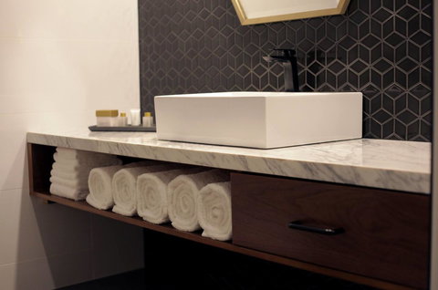 Ellen Hotel - Events Australia 20