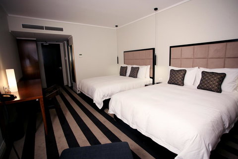 Ellen Hotel - Events Australia 19