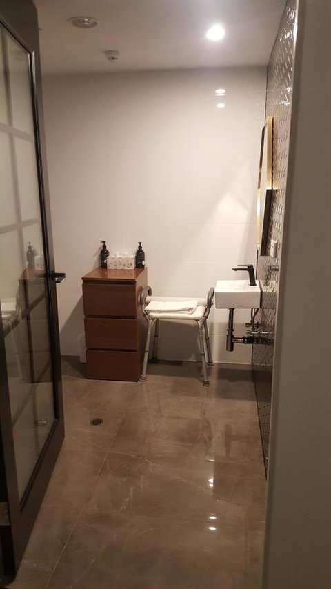 Ellen Hotel - Events Australia 2