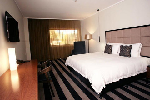 Ellen Hotel - Events Australia 7