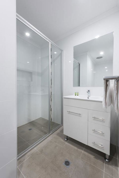 Discovery Parks - Hahndorf - Accommodation Europe 21