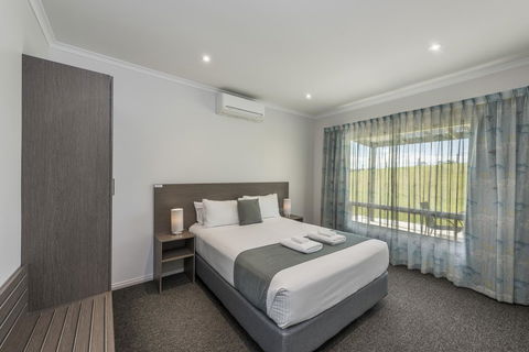 Discovery Parks - Hahndorf - Accommodation Europe 40