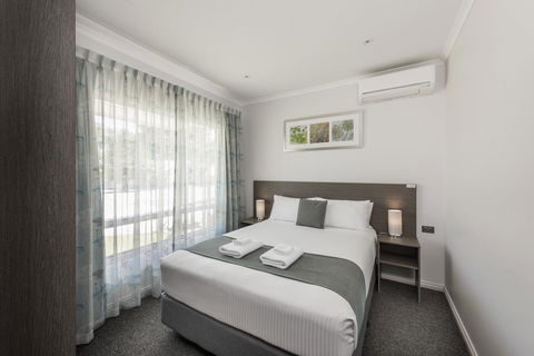 Discovery Parks - Hahndorf - Accommodation Europe 39