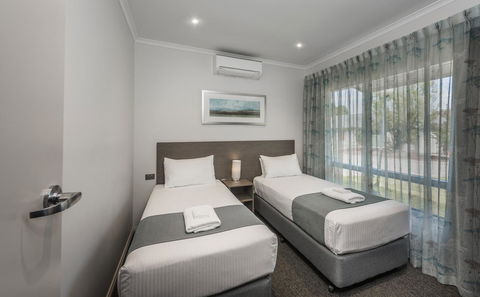 Discovery Parks - Hahndorf - Accommodation Europe 16