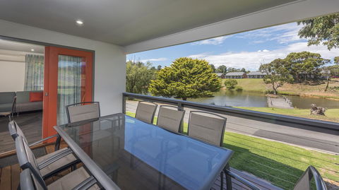 Discovery Parks - Hahndorf - Accommodation Europe 30
