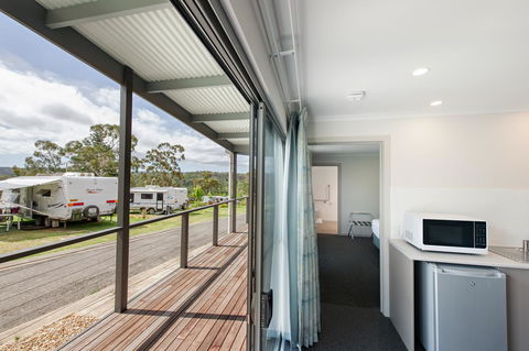 Discovery Parks - Hahndorf - Accommodation Europe 34