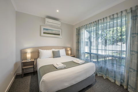 Discovery Parks - Hahndorf - Accommodation Europe 27