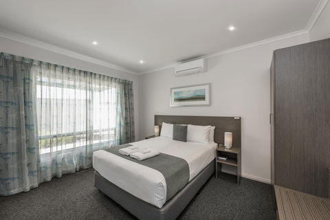 Discovery Parks - Hahndorf - Accommodation Europe 17