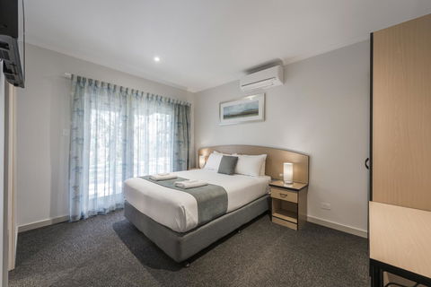 Discovery Parks - Hahndorf - Accommodation Europe 28