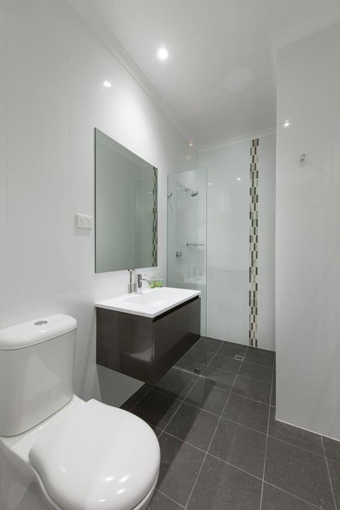 Discovery Parks - Hahndorf - Accommodation Europe 2