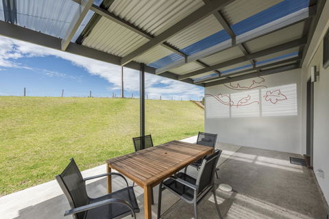 Discovery Parks - Hahndorf - Accommodation Europe 37