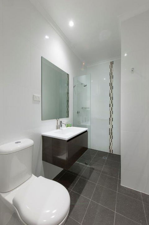 Discovery Parks - Hahndorf - Accommodation Europe 12
