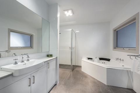 Discovery Parks - Hahndorf - Accommodation Europe 26